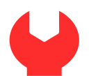 Jeki Studio